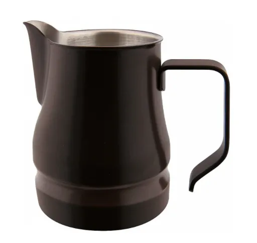 Пітчер Ilsa Evolution Coffee 350 мл