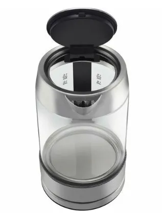 Электрочайник TEFAL KI 730 D30