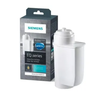 Картридж фільтра для кавоварок Siemens Brita TZ70003