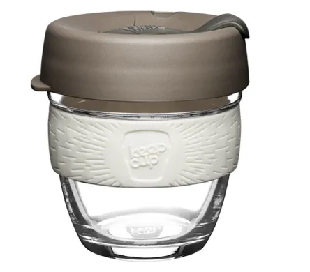 Чашка KeepCup Brew Latte 227 мл (BLAT08)