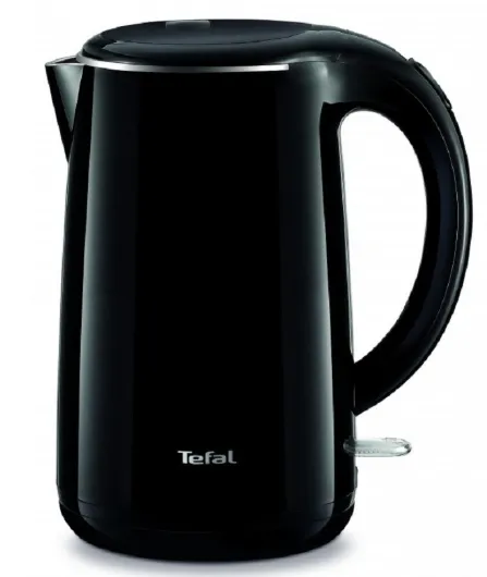 Електрочайник TEFAL KO 260830