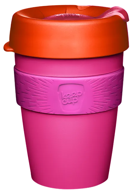 Чашка Keep Cup Original Dawn 340 мл (CDAW12)