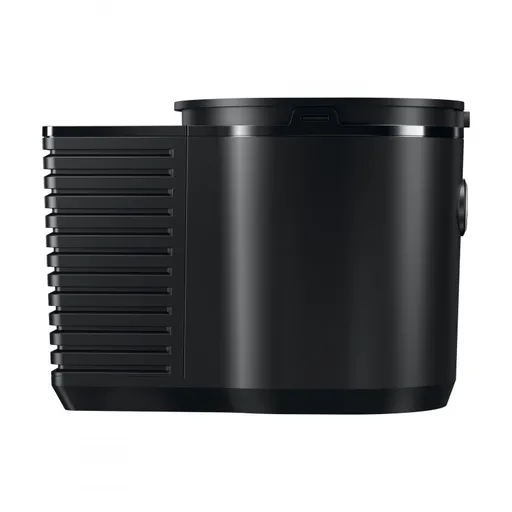 Холодильник для молока Jura Cool Control 1L black (ЕB) (24261)