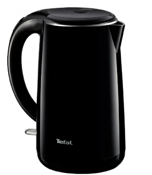 Електрочайник TEFAL KO 260830