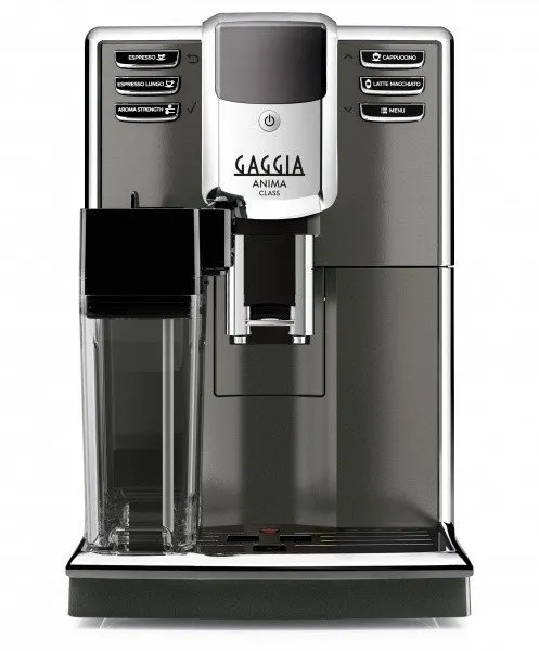 Кавомашина GAGGIA ANIMA CLASS OTC (RI8759/01)