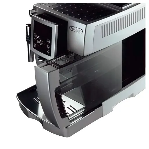 Кофемашина DeLonghi ECAM 23.420 SB