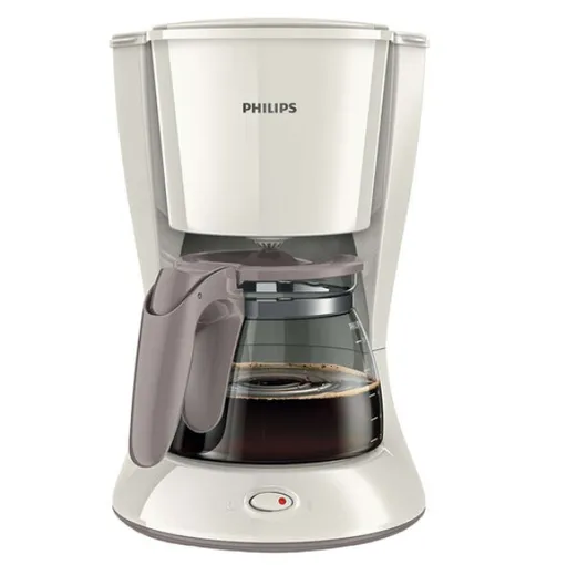 Кавоварка крапельна Philips HD7461/00