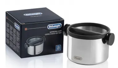 Нок-бокс DeLonghi DLSC 062