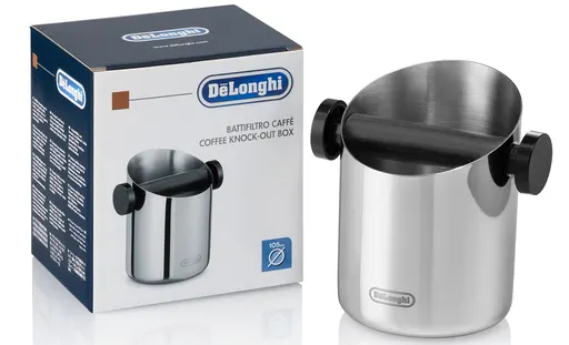 Набір Delonghi Barista Pack ECKG6821M