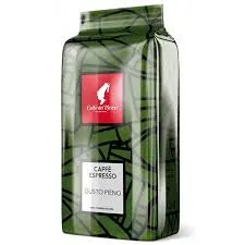 Кава в зернах Julius Meinl Caffe Del Moro Gusto Pieno 1 кг