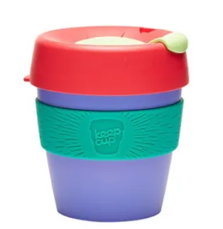 Чашка KeepCup Watermelon 227 мл (CWAT08)