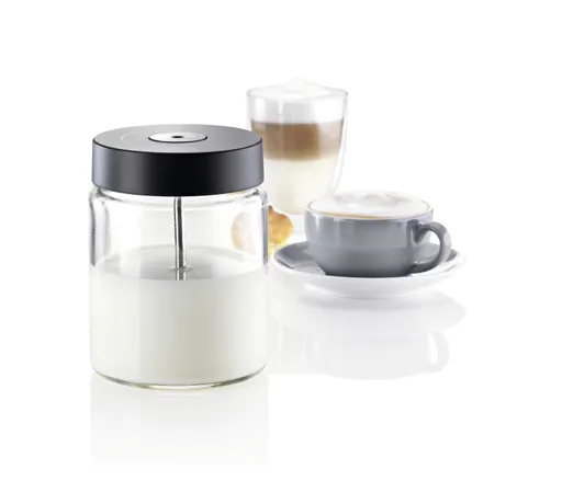 Термос для соло кавоварок Miele MB-CM5
