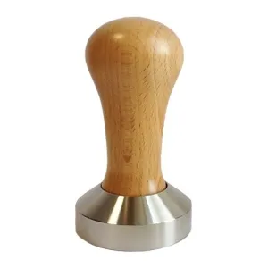 Темпер Дуб 58 мм (Бежевий)