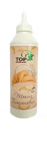 Топінг Тop Sirop Банан 1 шт