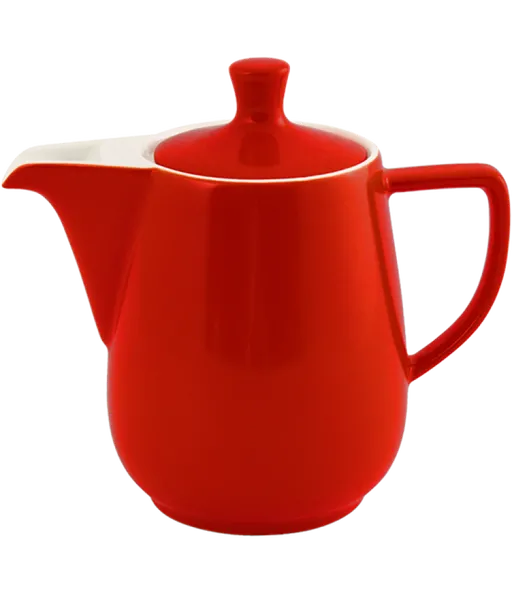 Кавник Melitta Red 600 мл