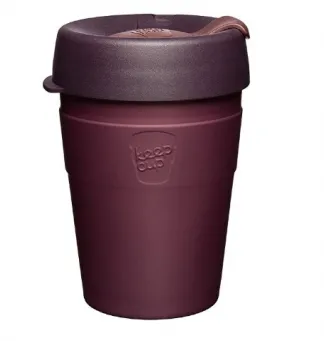 Термочашка KeepCup Thermal Alder 340 мл (TALD12)