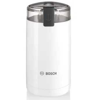 Кофемолка Bosch TSM 6A011W
