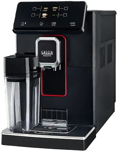 Кавомашина GAGGIA MAGENTA PRESTIGE OTC (RI8702/01)