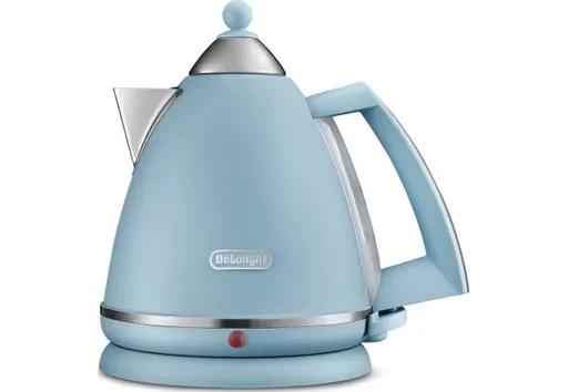Електрочайник DELONGHI KBX 2016 AZ