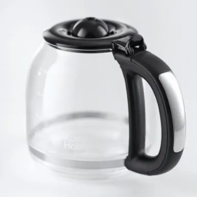 Кавоварка Russell Hobbs VELOCITY 24050-56