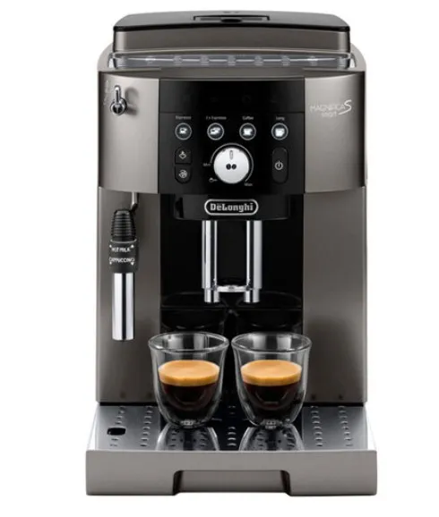 Кавоварка De'Longhi Magnifica S Smart ECAM 250.33.TB