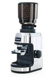 Кавомолка SAECO PR M50 (10005010)