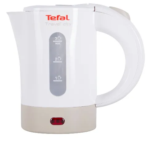Електрочайник TEFAL KO 120130