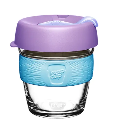Чашка Keep Cup Small Brew Moonlight 227 мл (BMOO08)