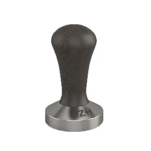 Темпер ZH венгер 49 мм (ZH 11249)