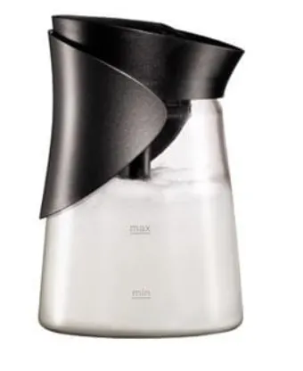 Автокапучинатор Saeco (Gaggia) Milk Island 21000050