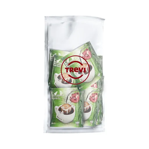 Дрип-кофе Trevi Premium 20х10 г