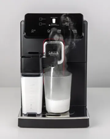 Кавомашина GAGGIA MAGENTA PRESTIGE OTC (RI8702/01)