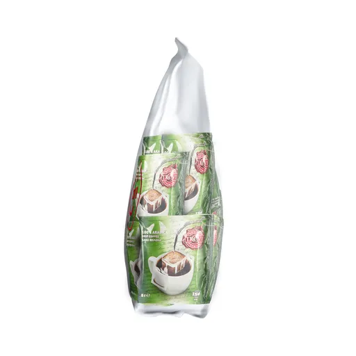 Дрип-кофе Trevi Premium 20х10 г