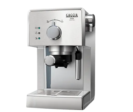 Кавоварка GAGGIA Viva Prestige (RI8437/11)