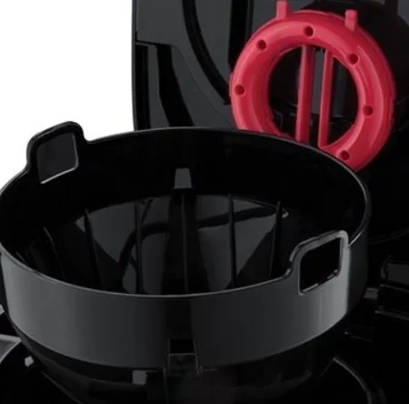 Кавоварка Russell Hobbs VELOCITY 24050-56