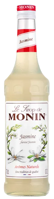 Сироп Monin Жасмин 0,7 л