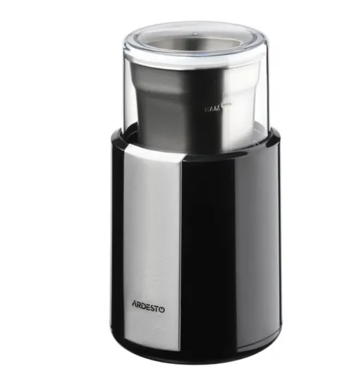 Кавомолка Ardesto WCG-8301