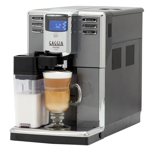Кавомашина GAGGIA ANIMA CLASS OTC (RI8759/01)