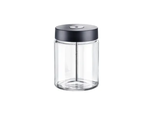 Термос для соло кавоварок Miele MB-CM5