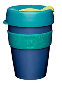 Чашка Keep Cup Medium Hydro 340 мл (CHYD12)