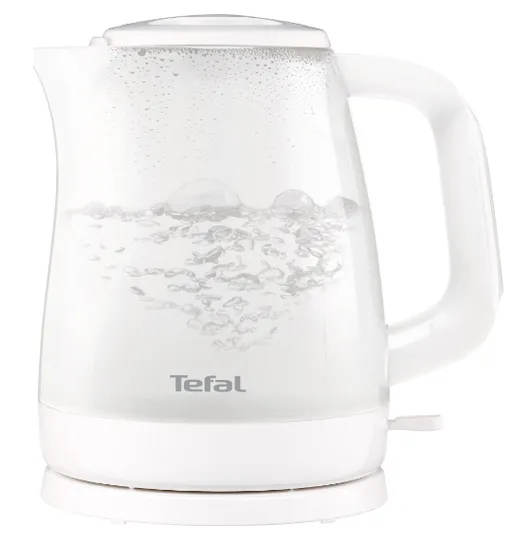 Електрочайник TEFAL KO 151130