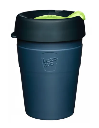 Термочашка KeepCup Thermal Deep 340 мл (TDEE12)