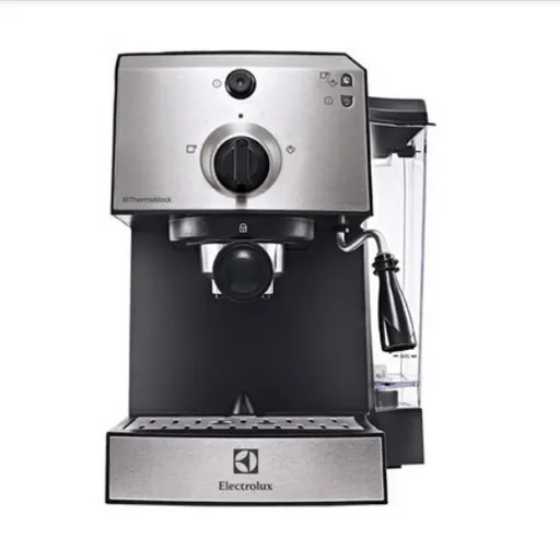 Кавоварка Electrolux EEA111 еспресо