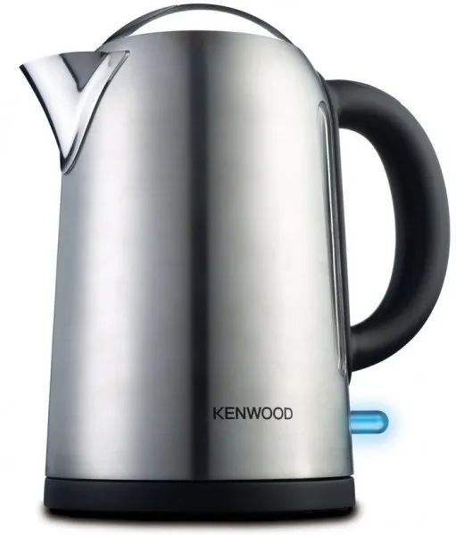 Електрочайник Kenwood SJM110