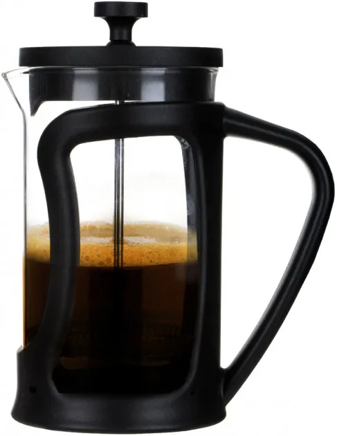 Френч-прес Fissman Macchiato (9066) 600 мл