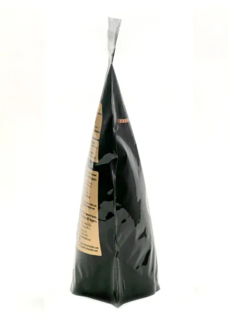 Кава розчинна Trevi Instant 150 г