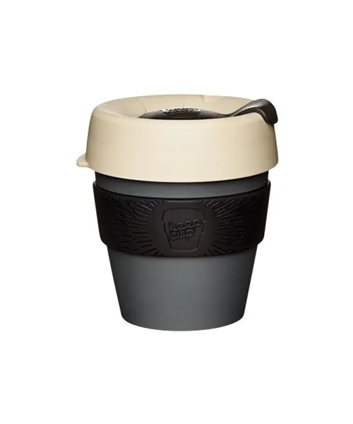 Чашка KeepCup Nitro 227 мл (CNIT08)