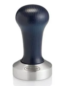 Темпер Delonghi 51 мм (DLSC058)