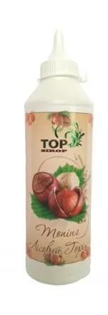Топінг Тop Sirop Лісовий горіх 1 шт