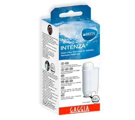 Фільтр для води Gaggia Brita (21001419)